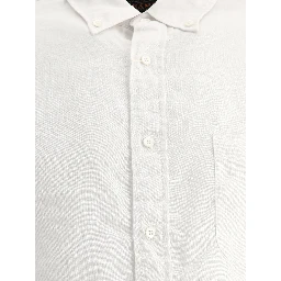 Coolmax® casual shirt