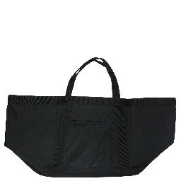 "Tool Tote" Large Shoulder Bag