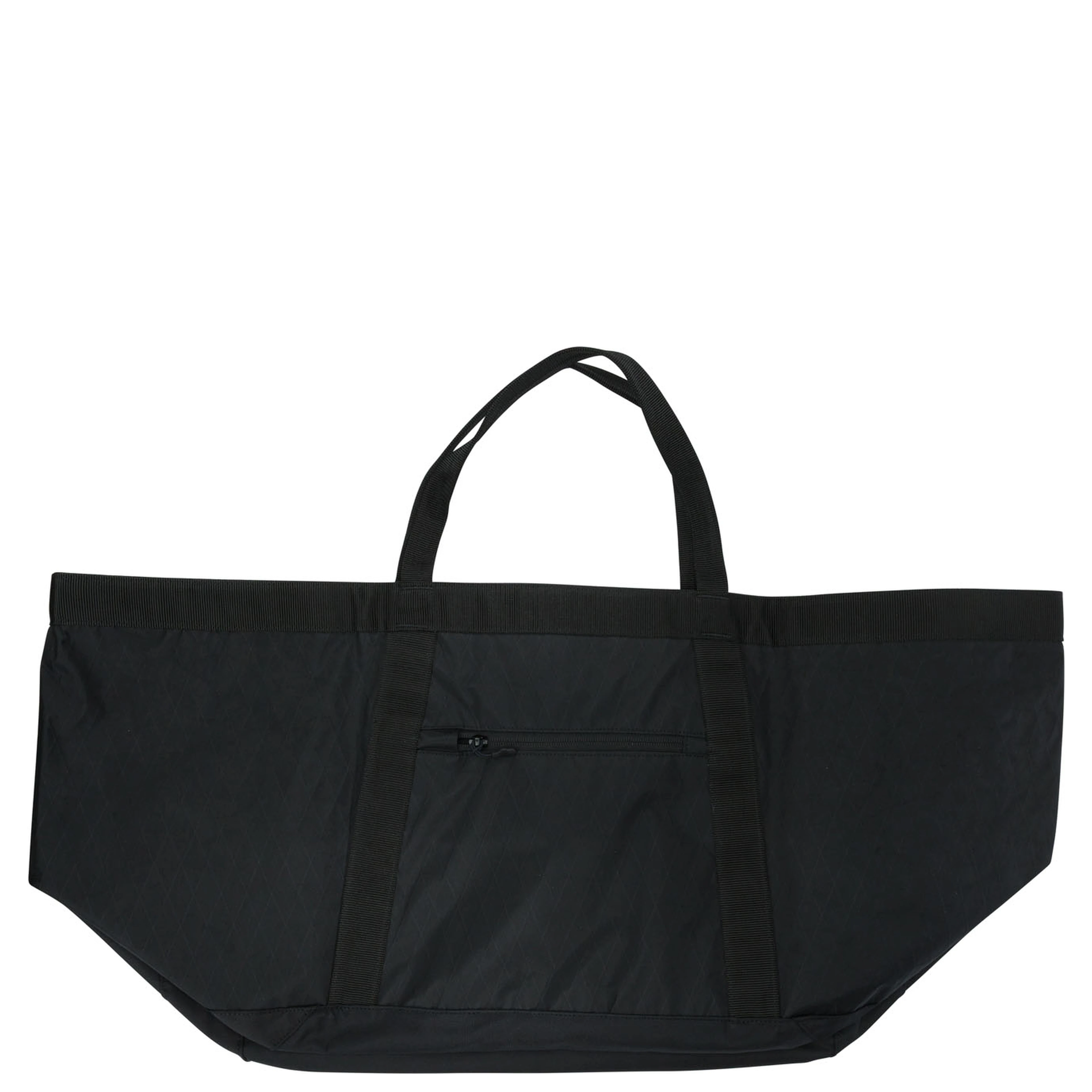 "Tool Tote" Large Shoulder Bag