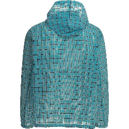 "Swing" Lightweight jacket