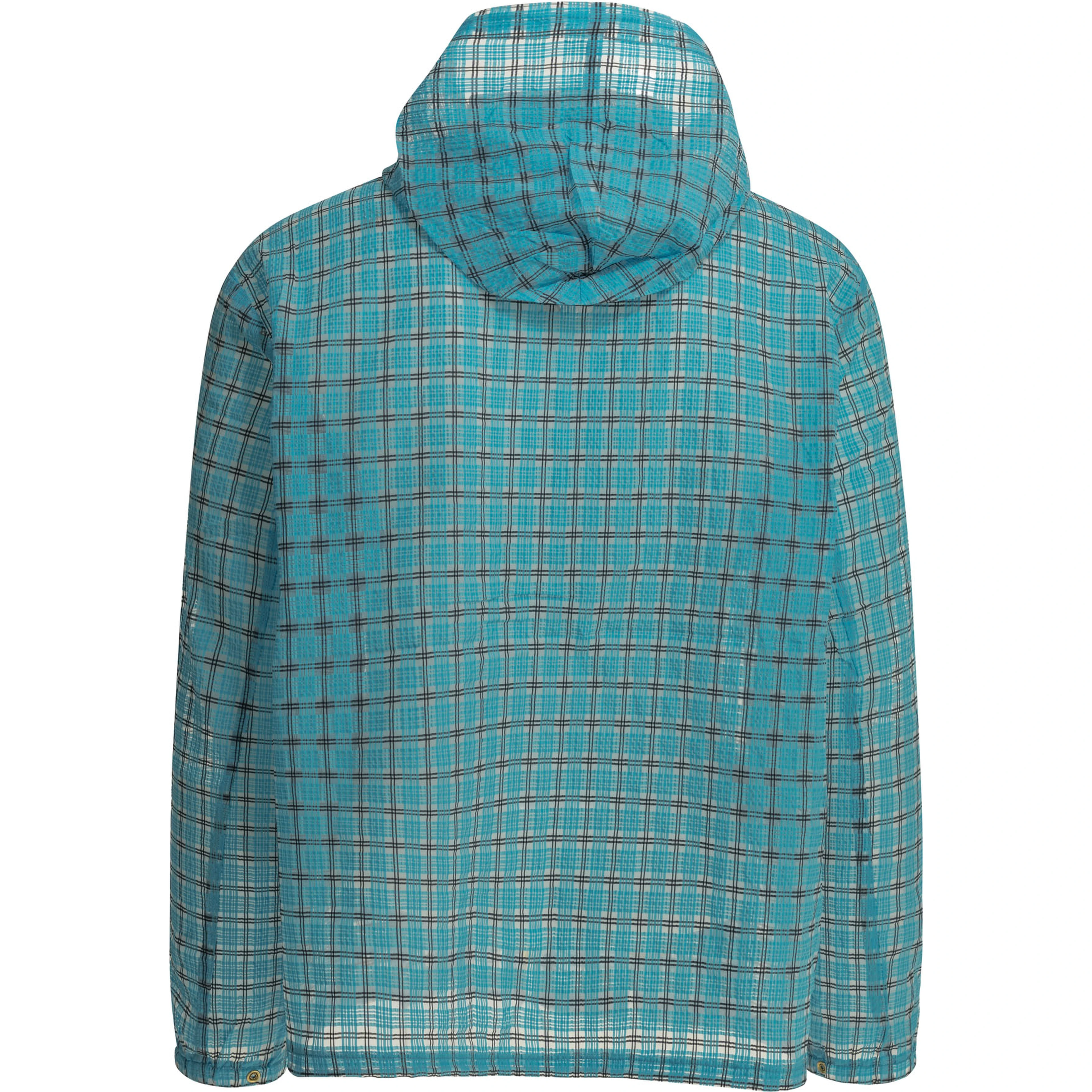 "Swing" Lightweight jacket
