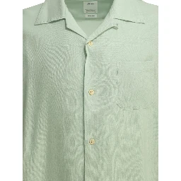 "Keesey" Casual shirt