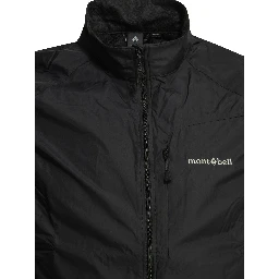 Jackets & Coats
