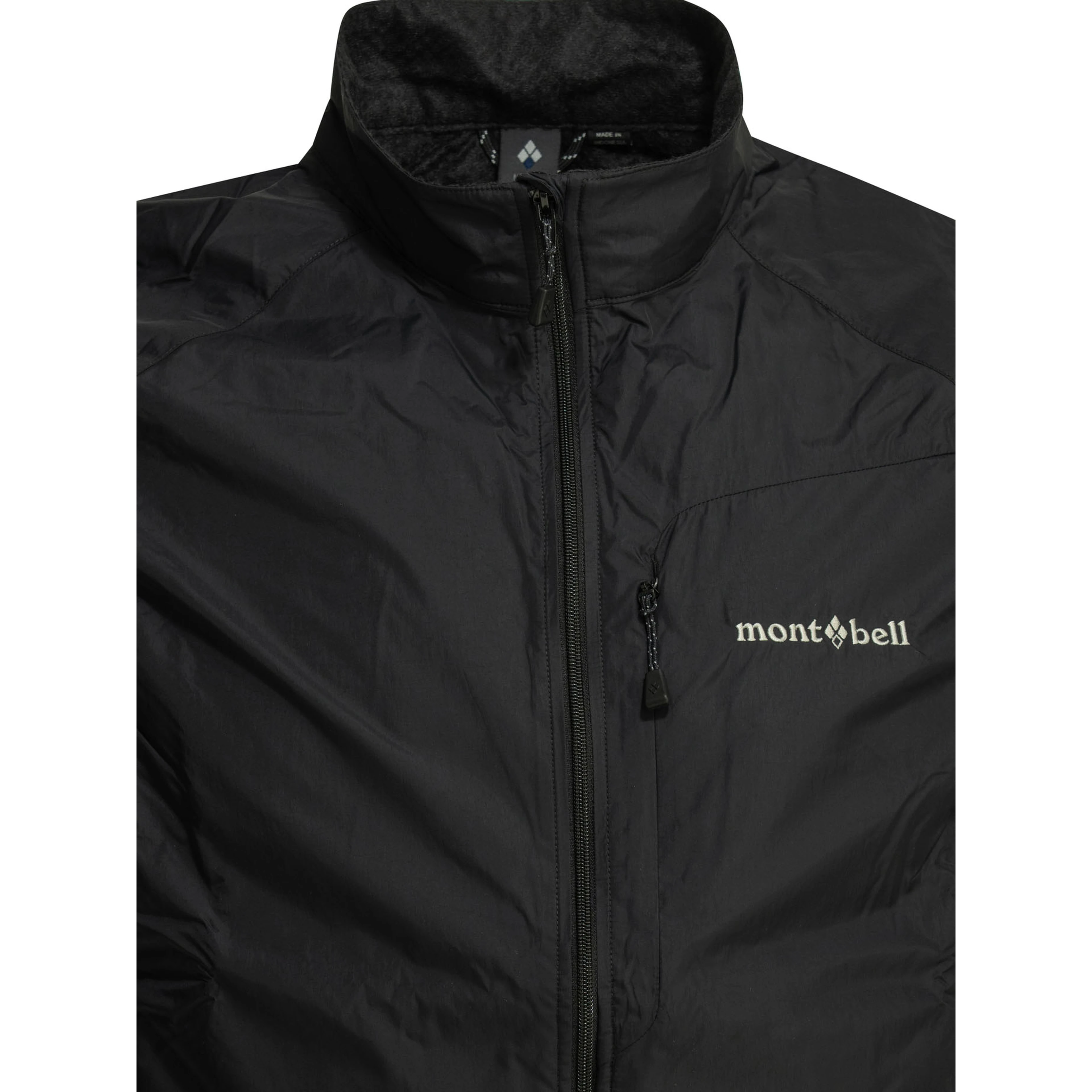 Jackets & Coats