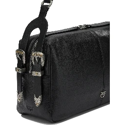 Shoulder bags