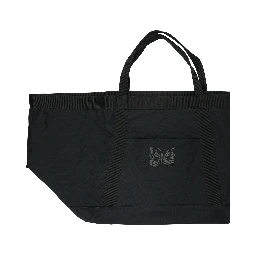 "Tool Tote" Large Shoulder Bag