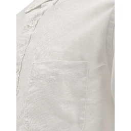 Coolmax® casual shirt