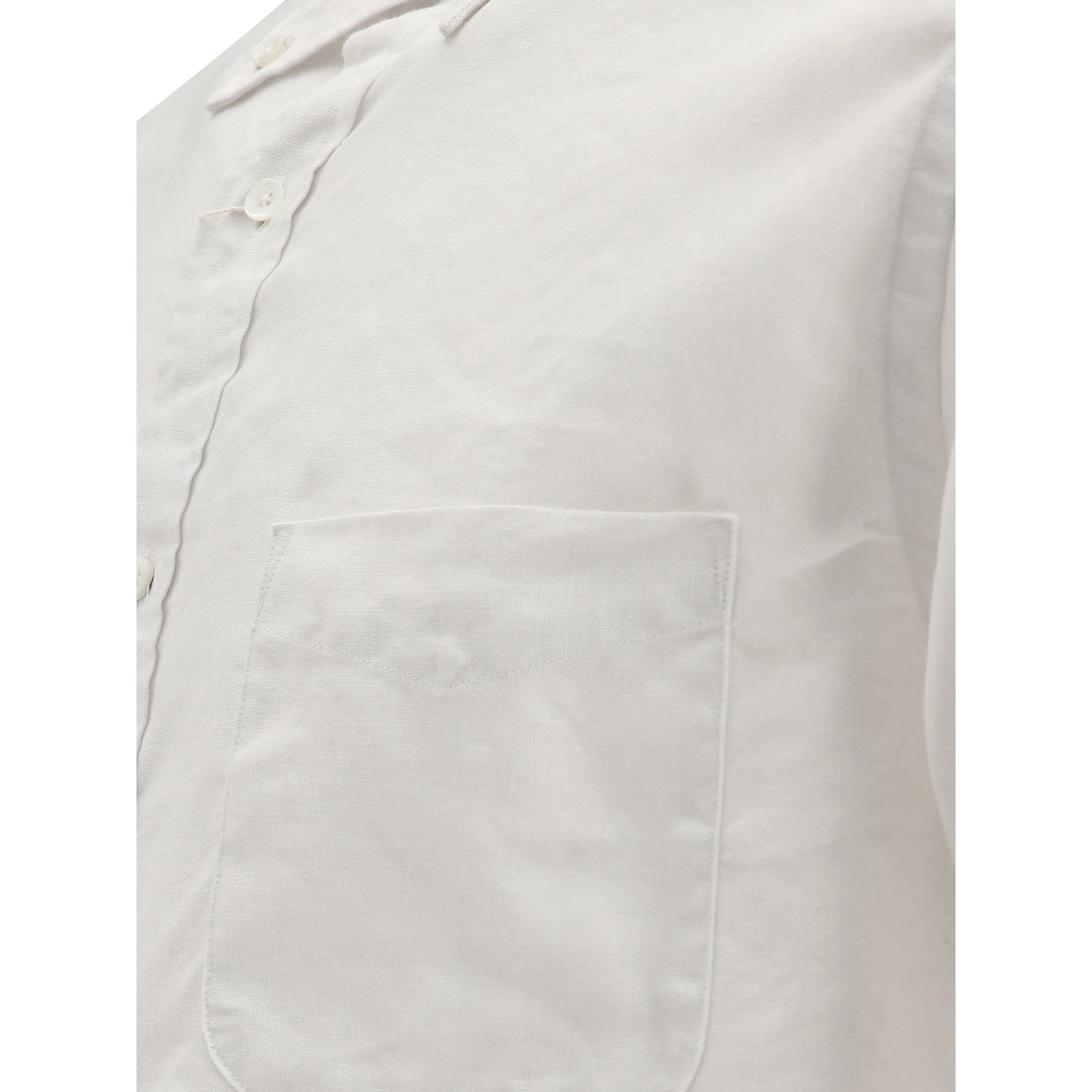 Coolmax® casual shirt