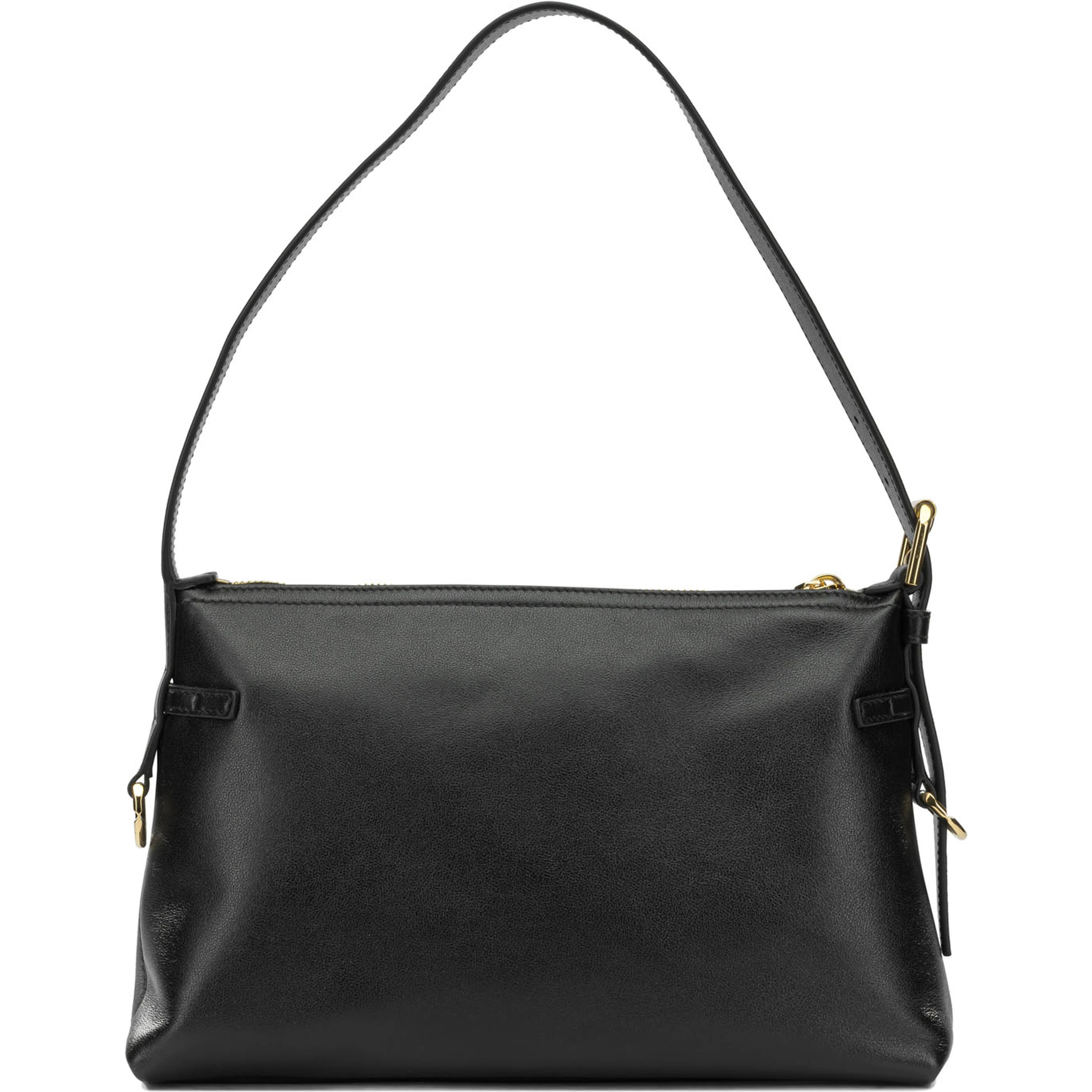 "Voyou" small shoulder bag