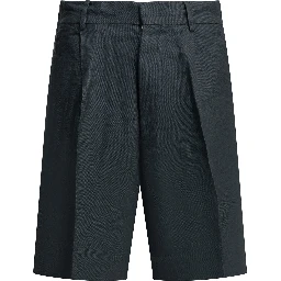 "Kay" short formal