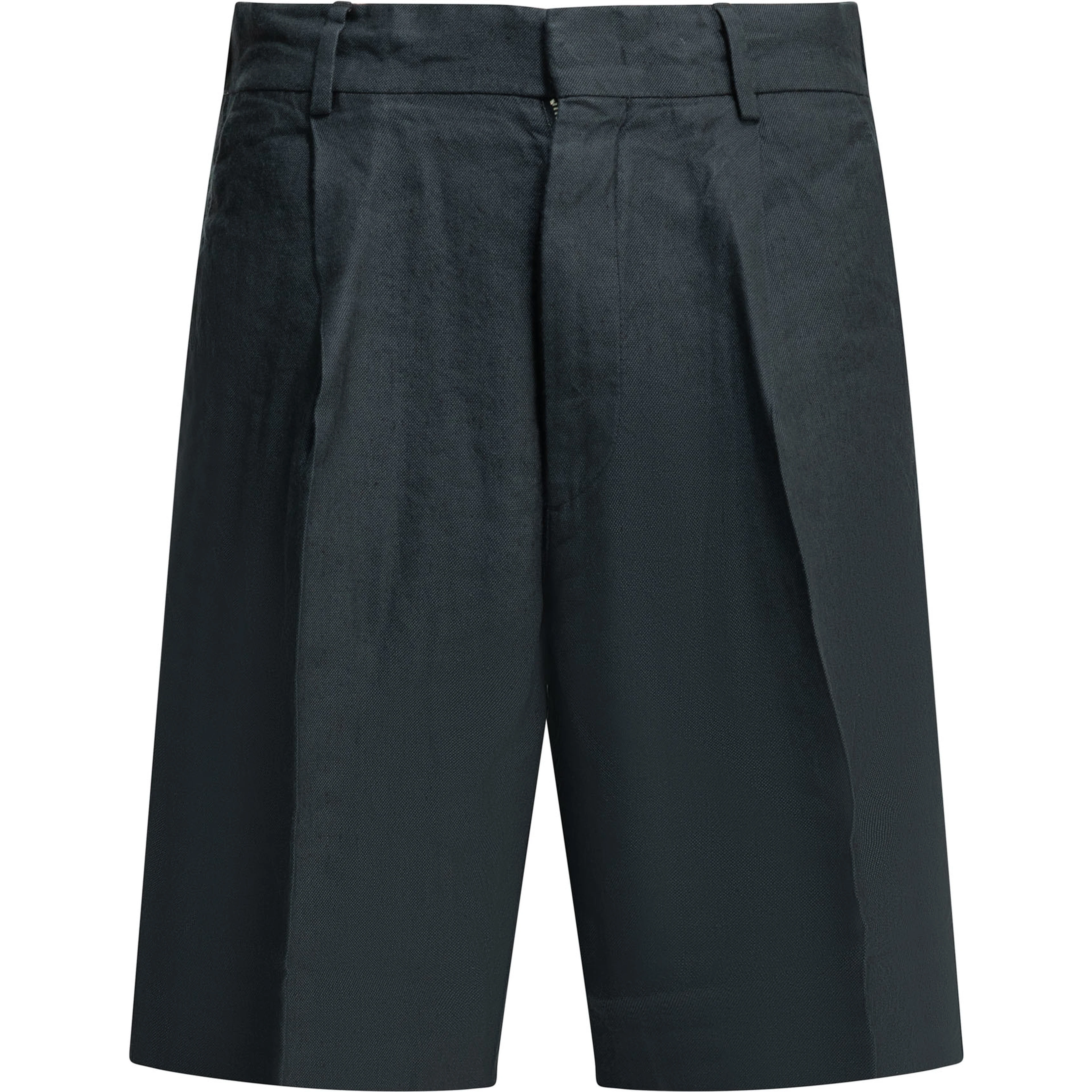 "Kay" short formal