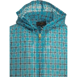 "Swing" Lightweight jacket