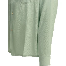 "Keesey" Casual shirt