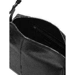 Shoulder bags