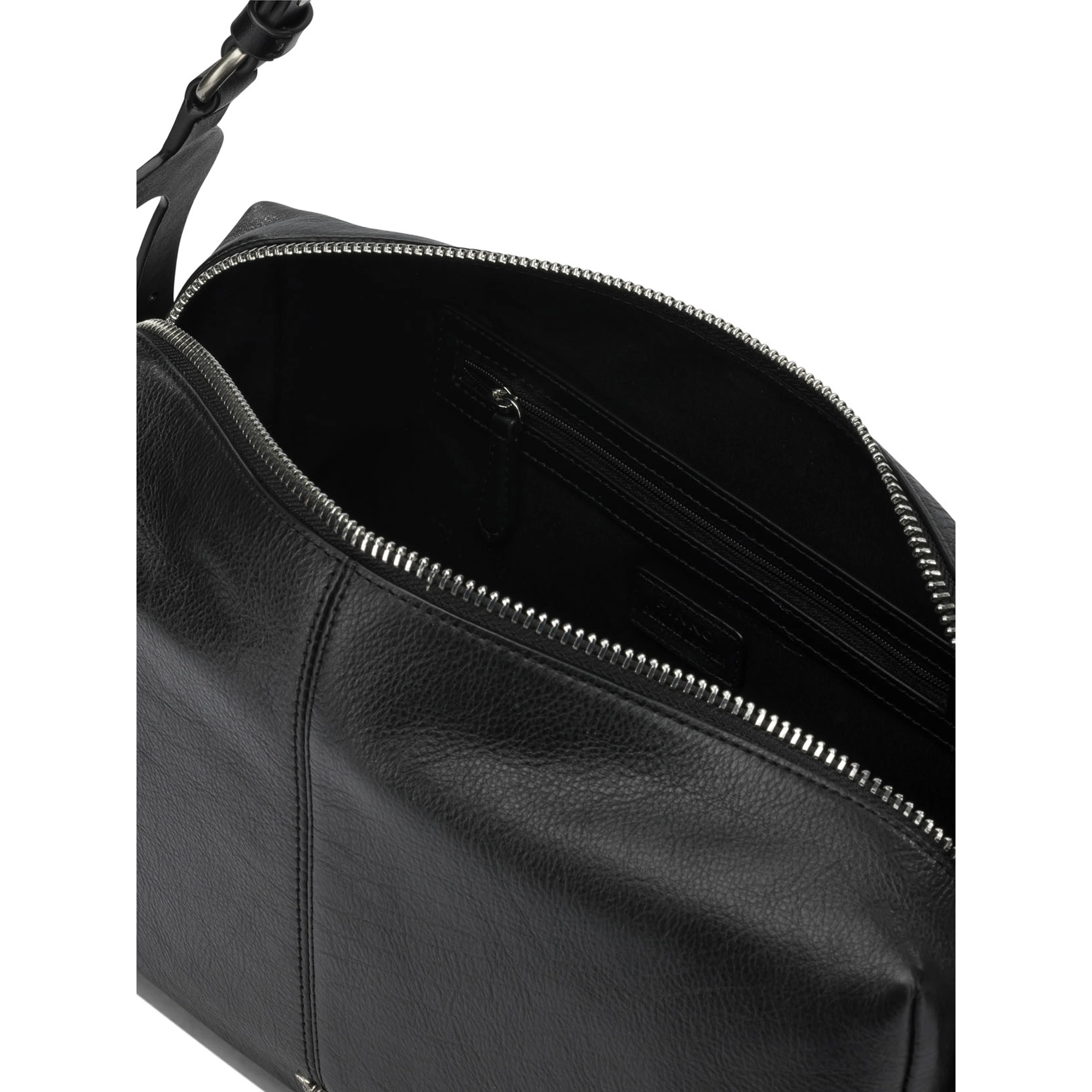 Shoulder bags