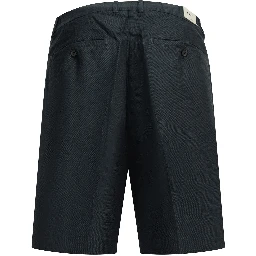 "Kay" short formal