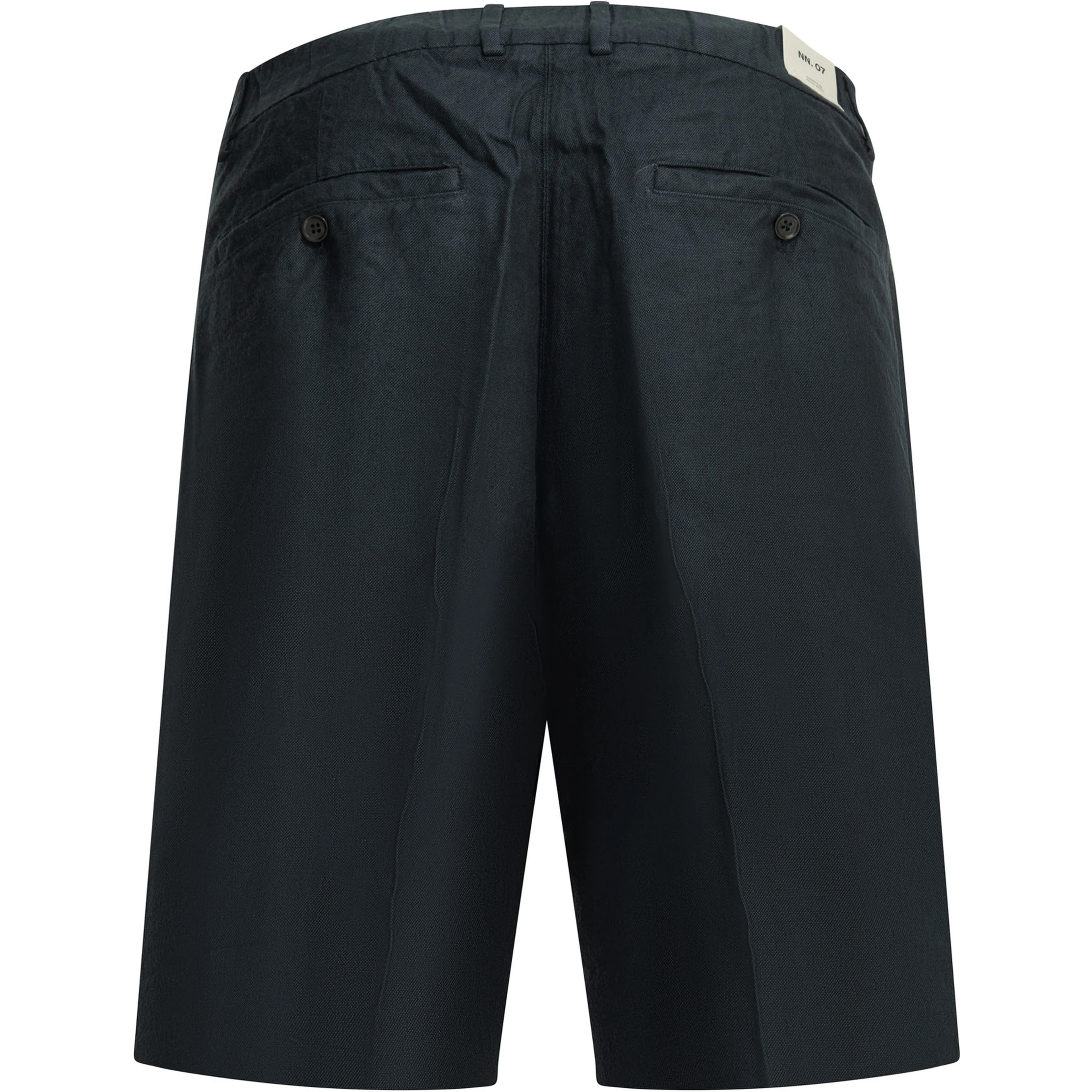 "Kay" short formal