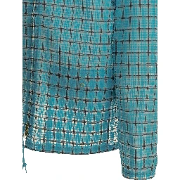 "Swing" Lightweight jacket