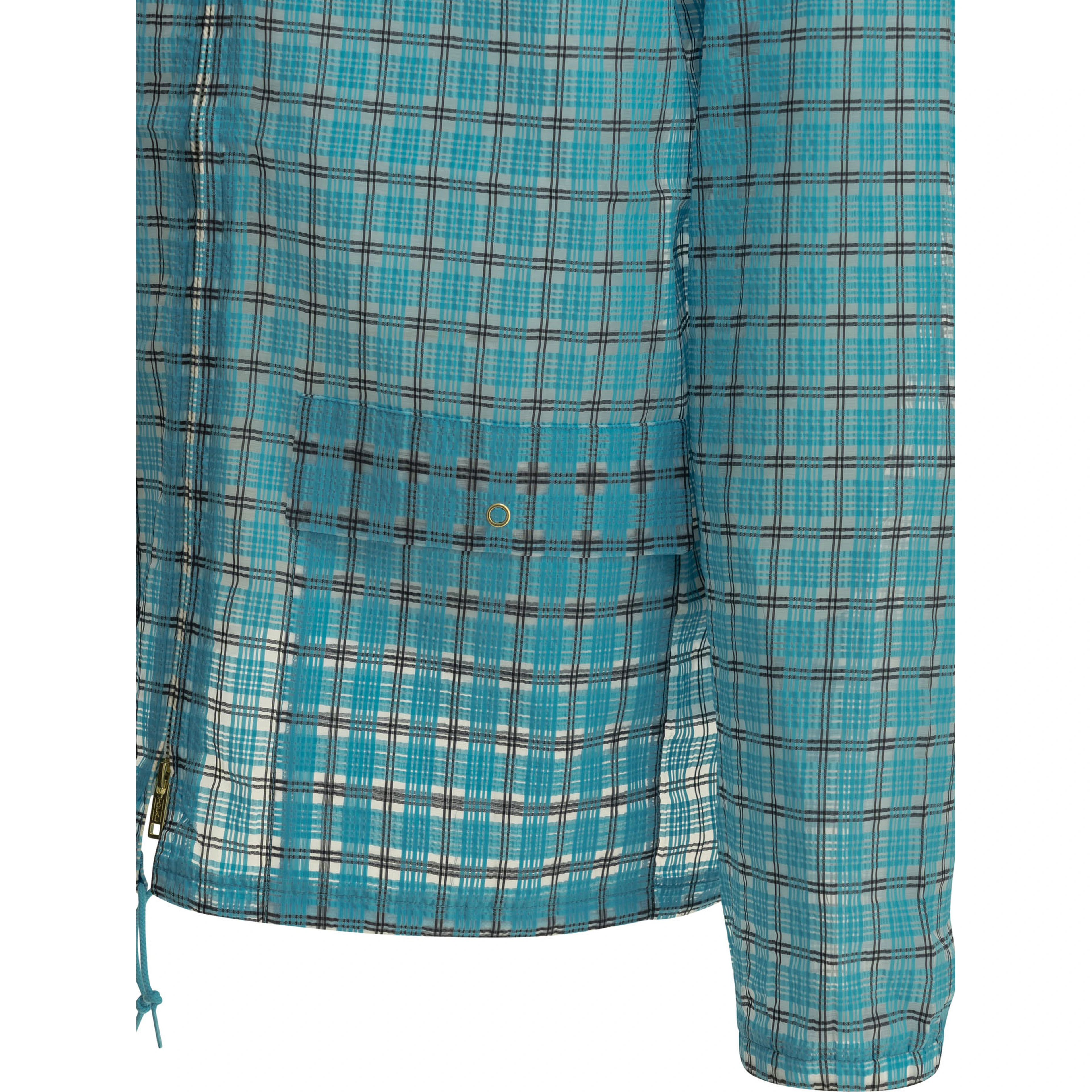 "Swing" Lightweight jacket