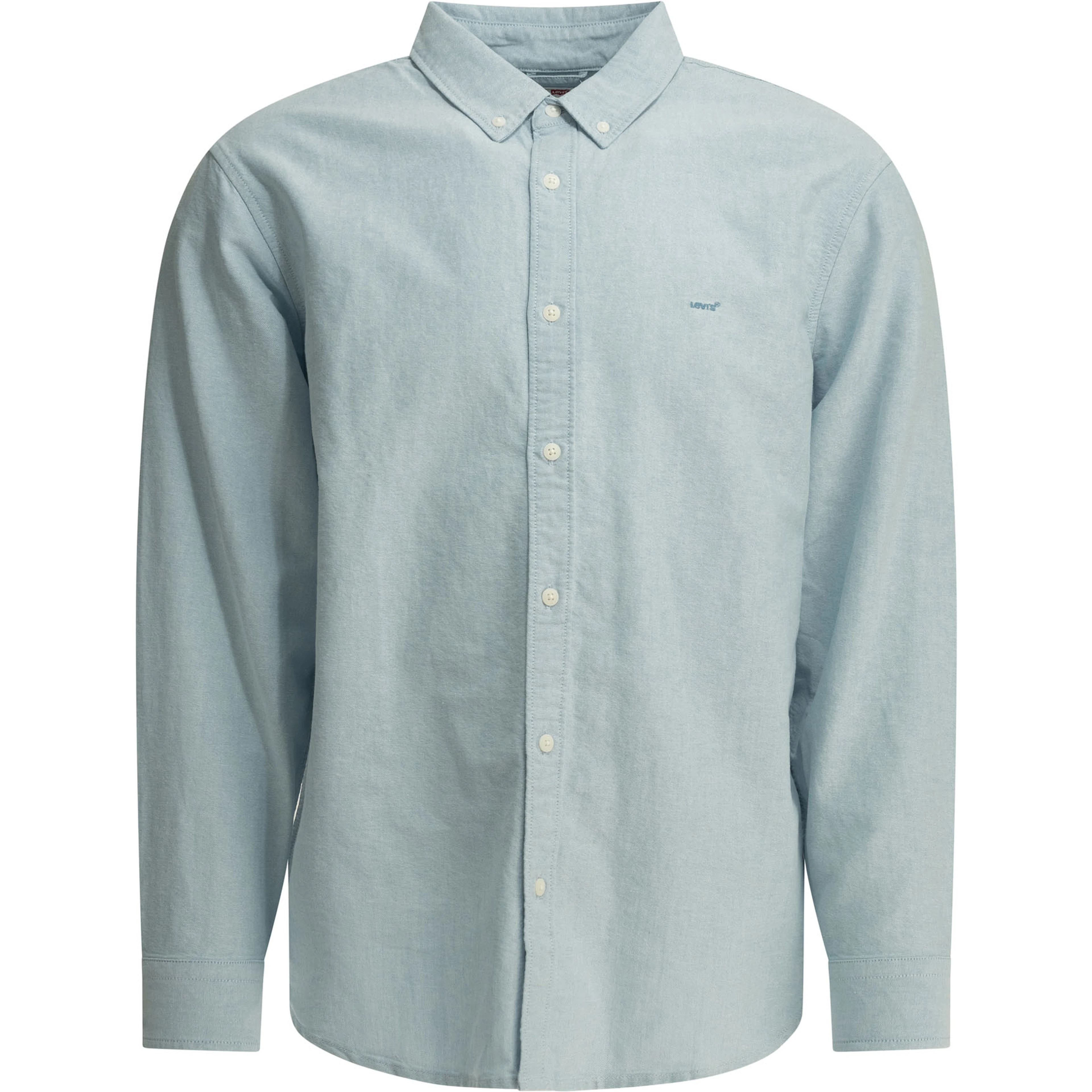 "Authentic" casual shirt