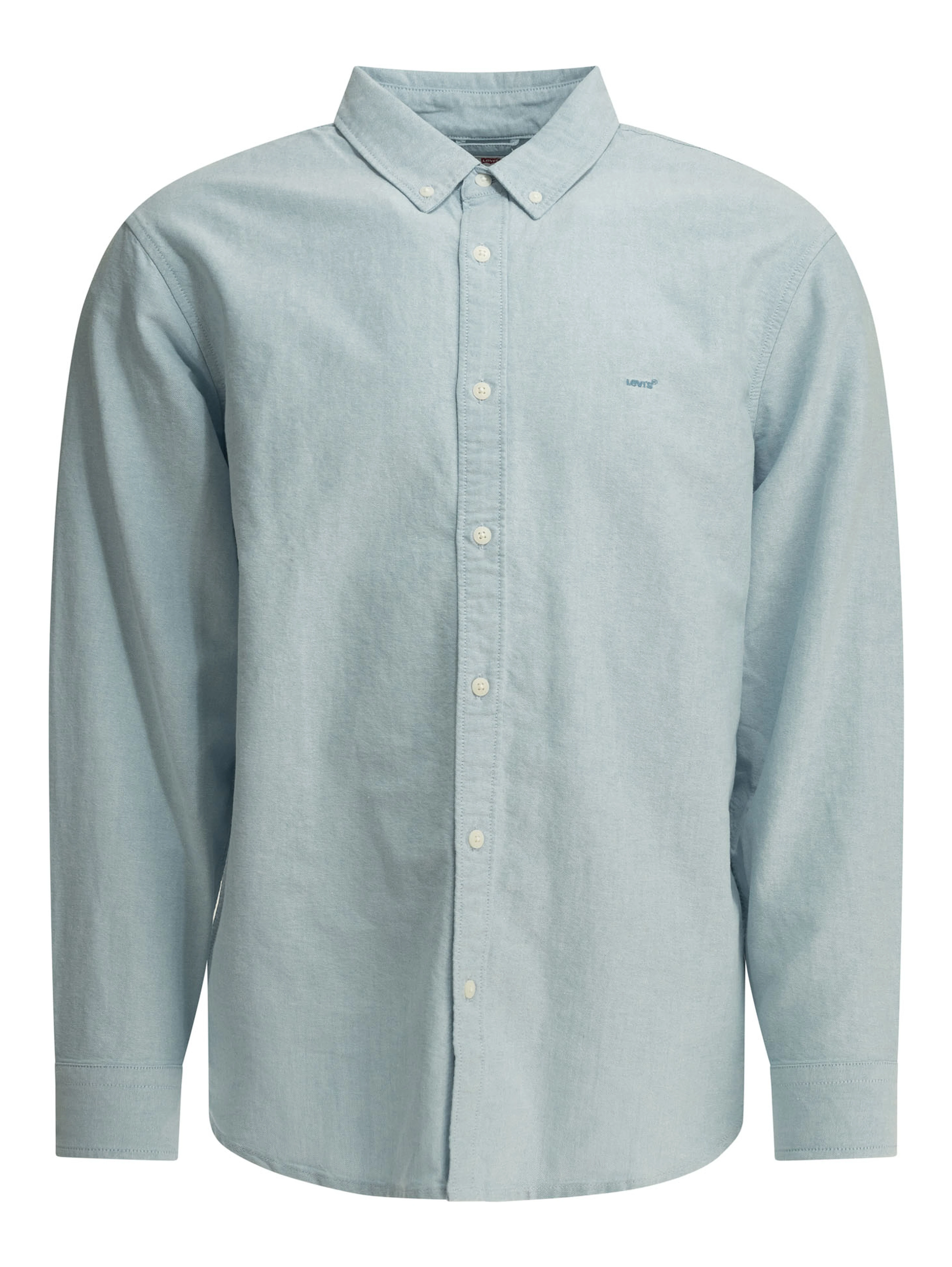 "Authentic" casual shirt