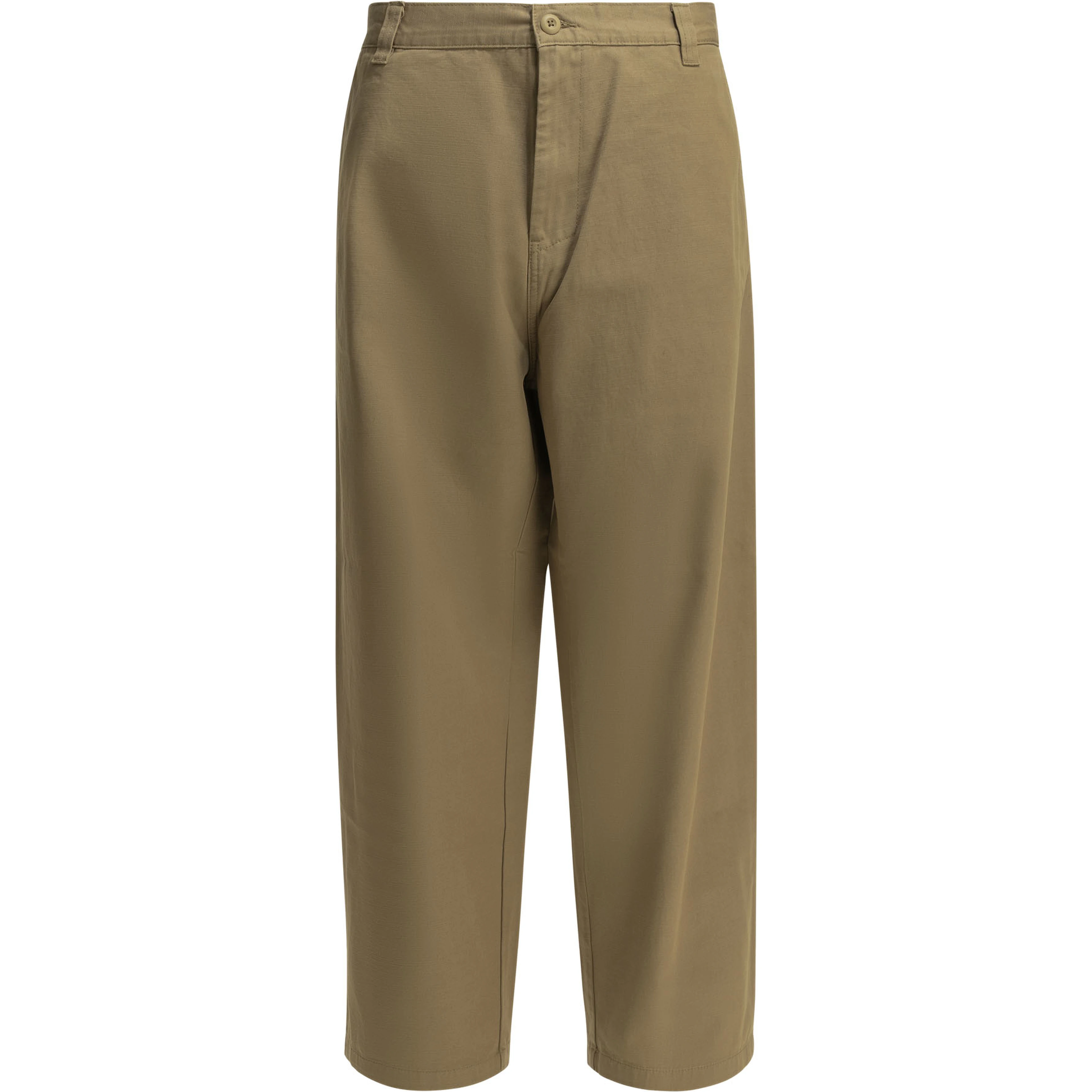 "Brady" casual pants