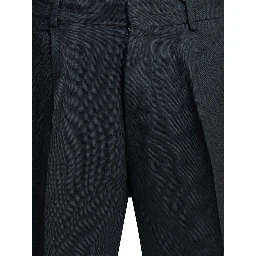 "Kay" short formal