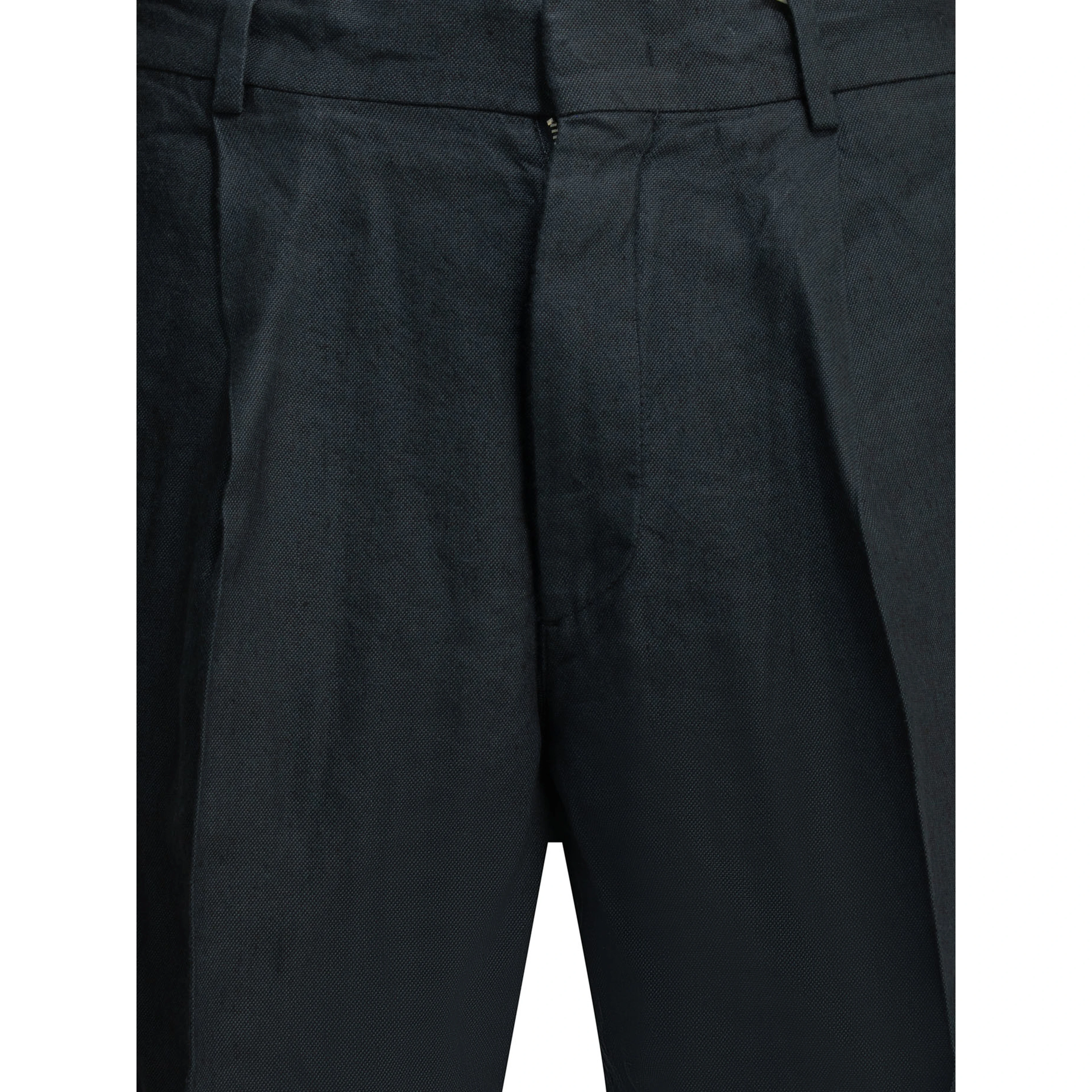 "Kay" short formal