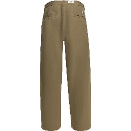 "Brady" casual pants