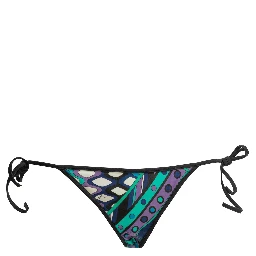 "Vivara" bikini briefs