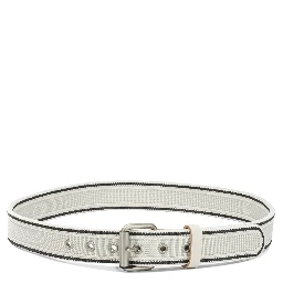 Belts