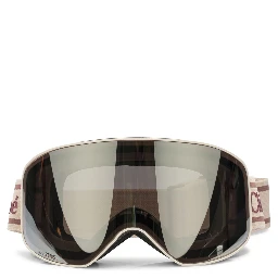 "Cassidy Chloé x Fusalp" Ski mask