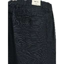 "Kay" short formal