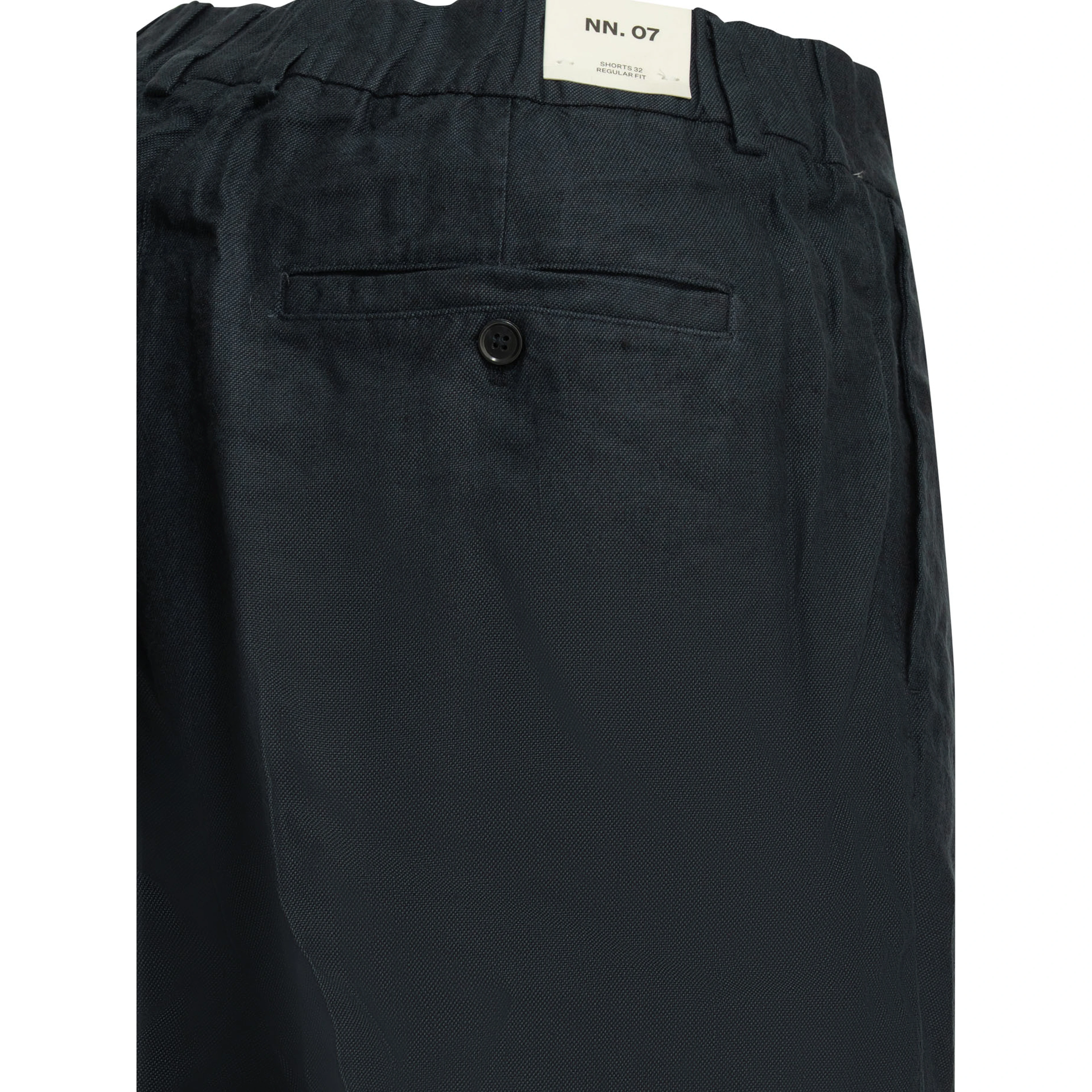 "Kay" short formal