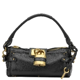 "Paddington" Small handbag