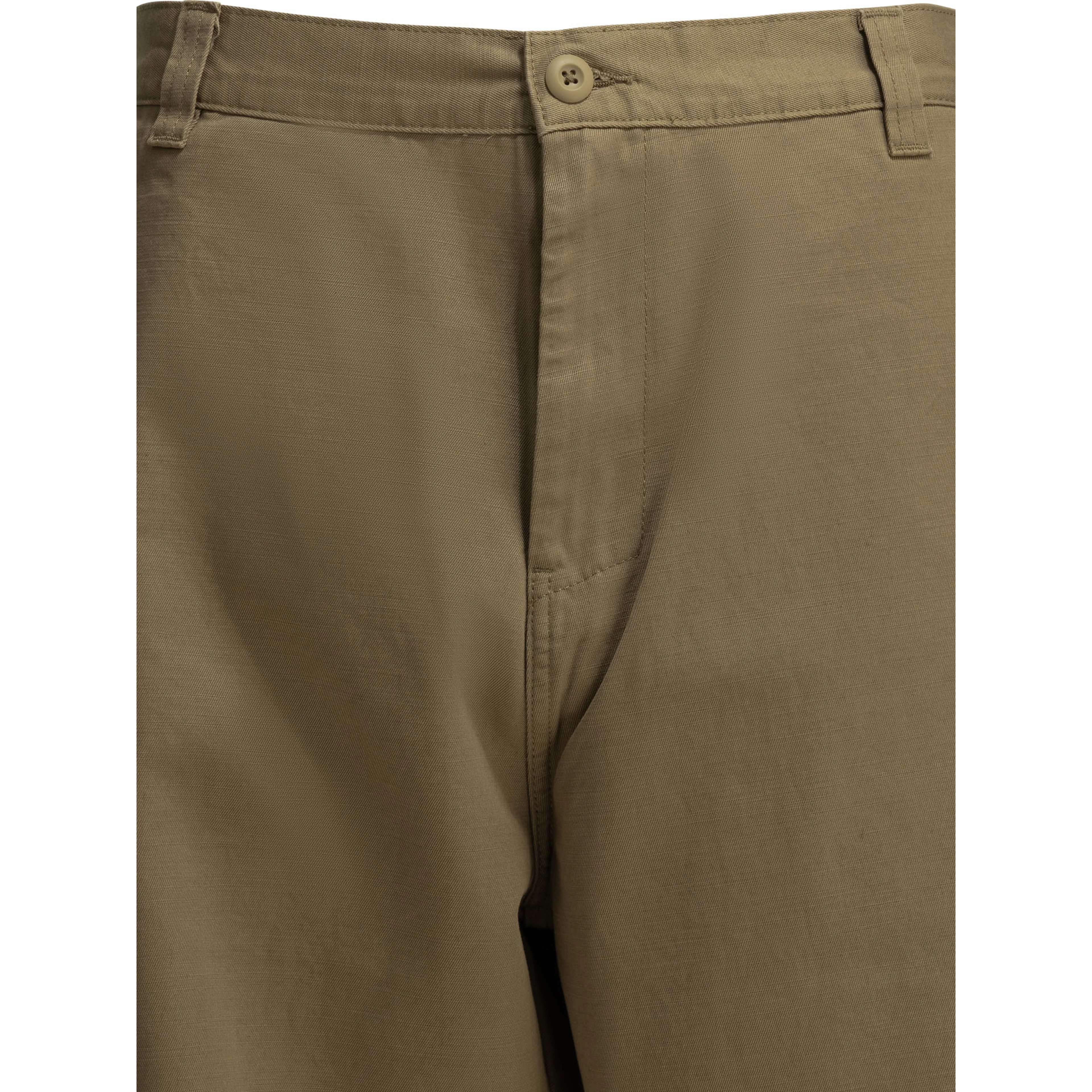 "Brady" casual pants