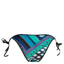 "Vivara" bikini briefs