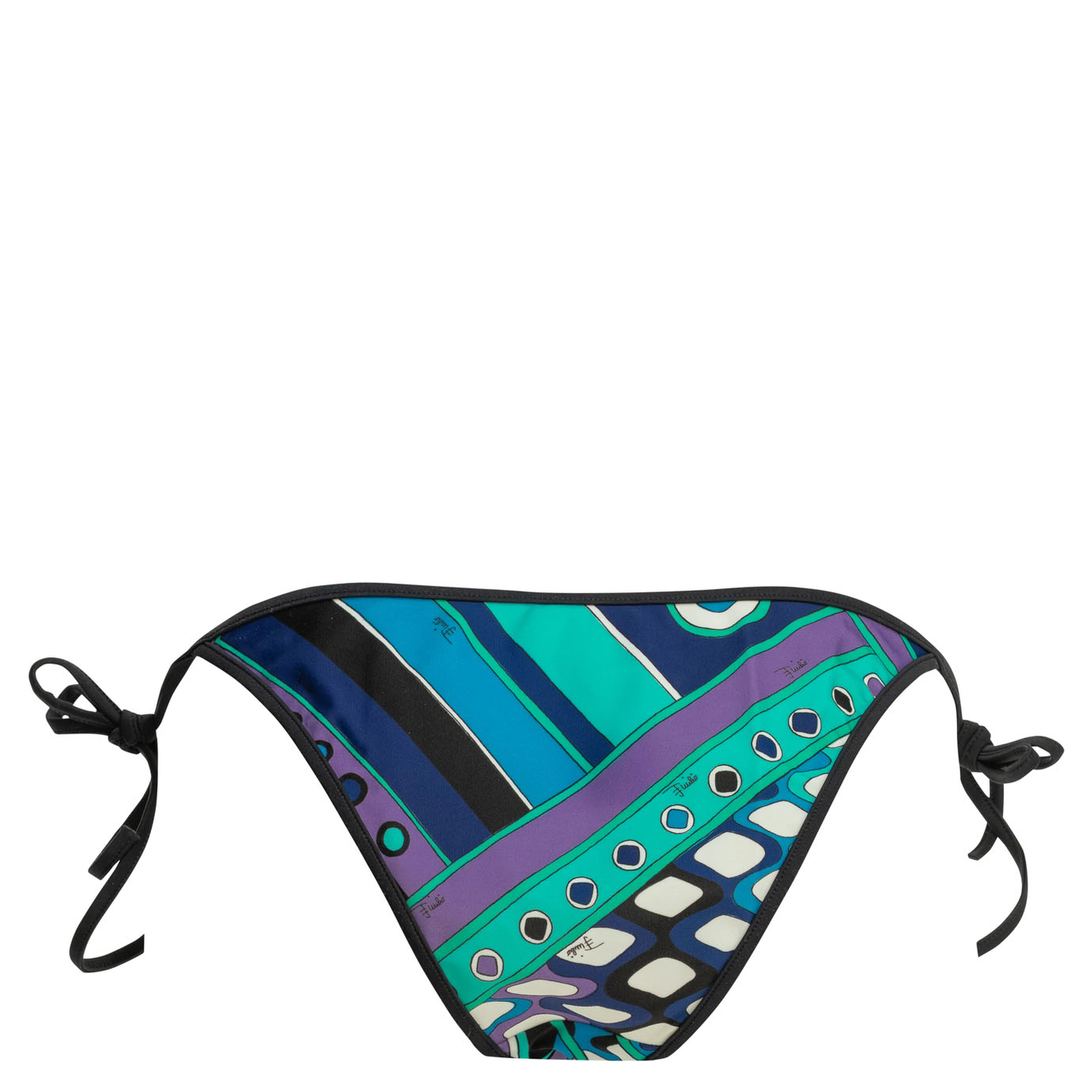 "Vivara" bikini briefs