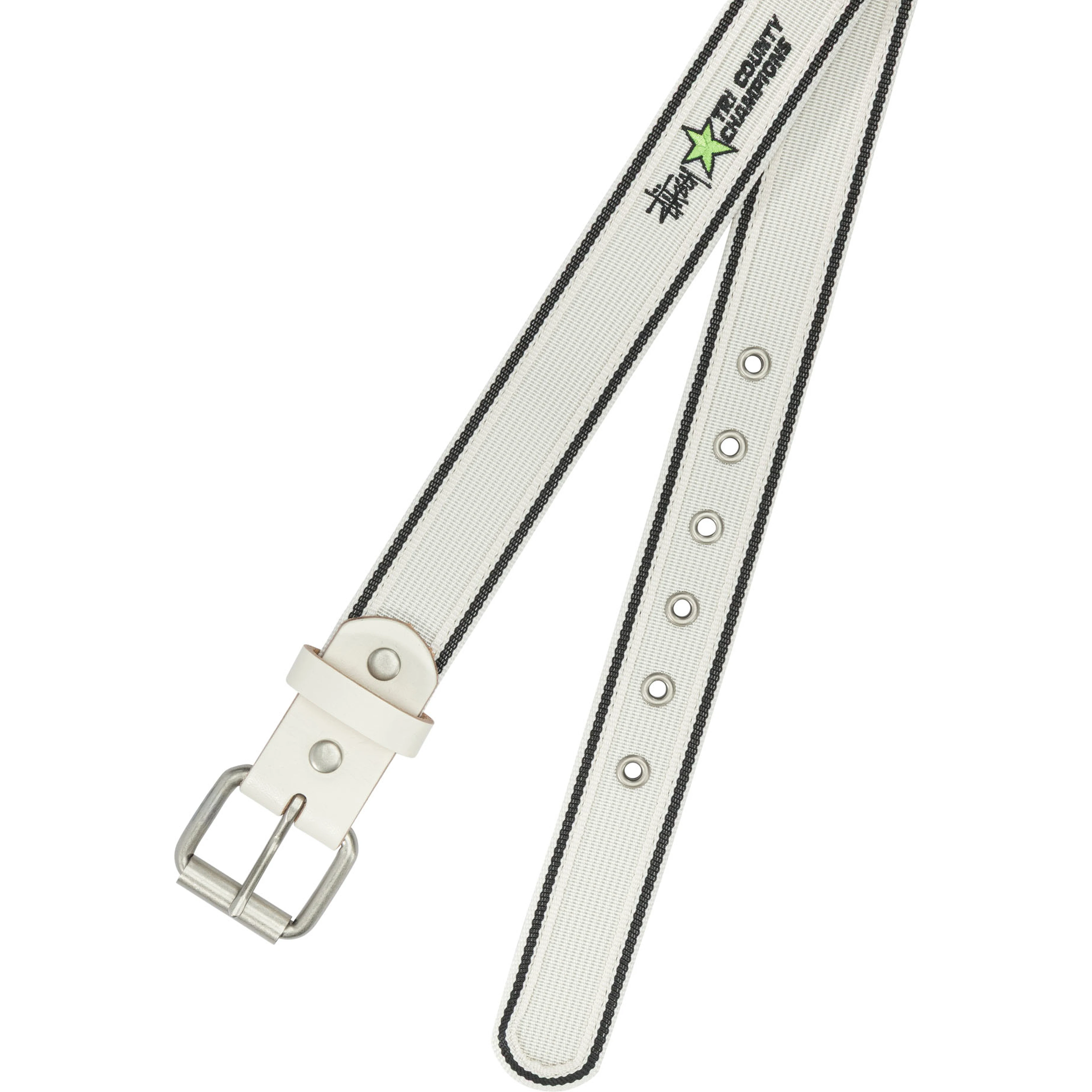 Belts