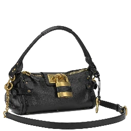 "Paddington" Small handbag
