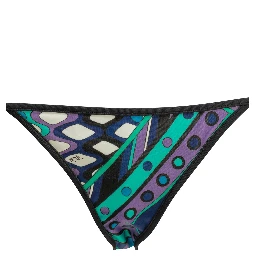 "Vivara" bikini briefs