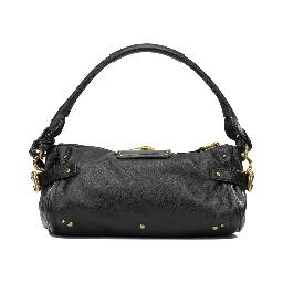 "Paddington" Small handbag