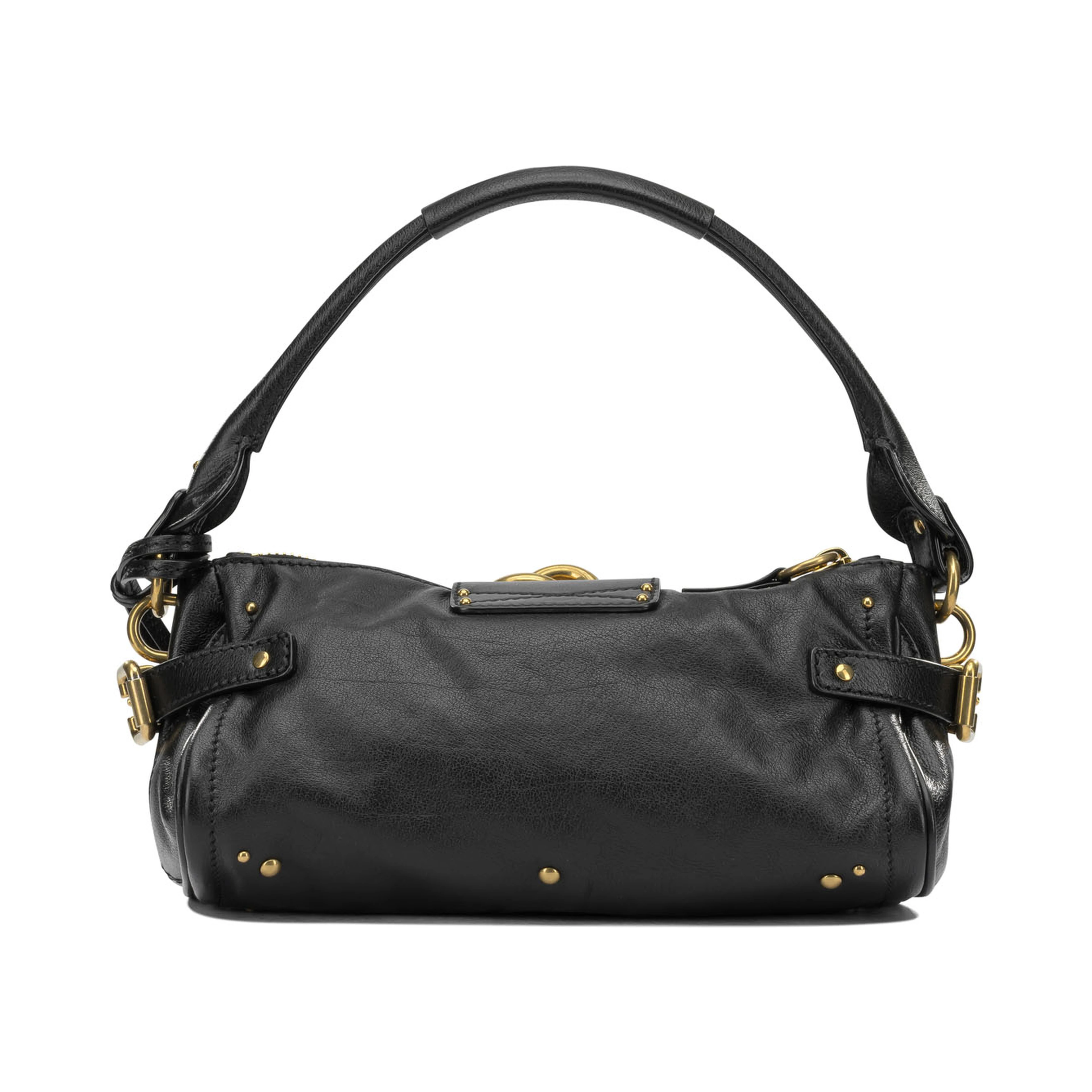 "Paddington" Small handbag