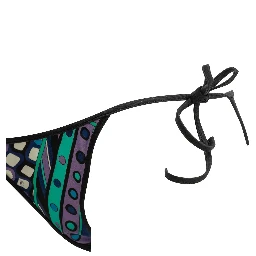 "Vivara" bikini briefs