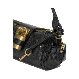 "Paddington" Small handbag