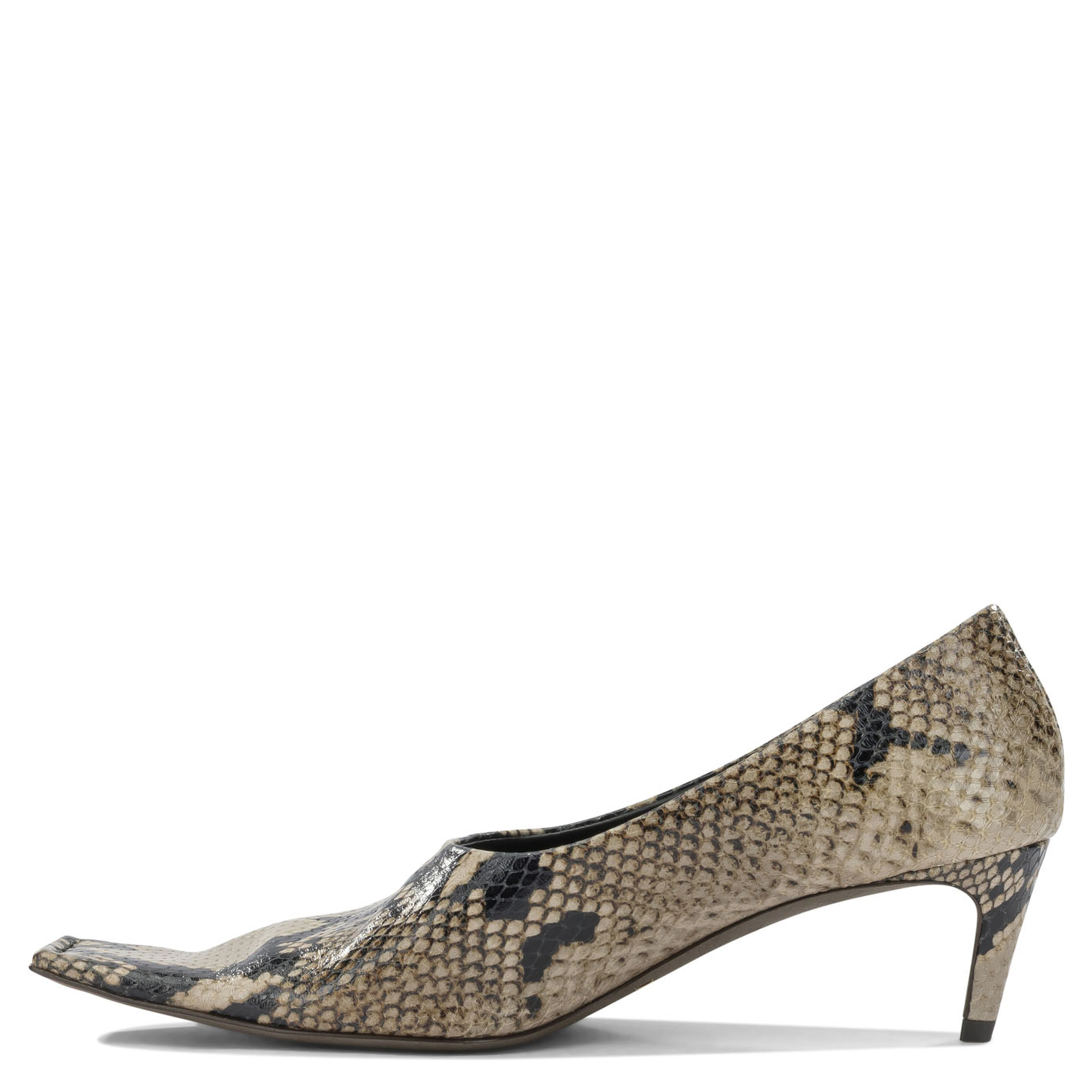 "Marlene 50MM" Pumps