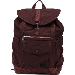 "Crag" Casual Backpack