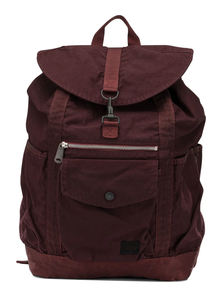"Crag" Casual Backpack