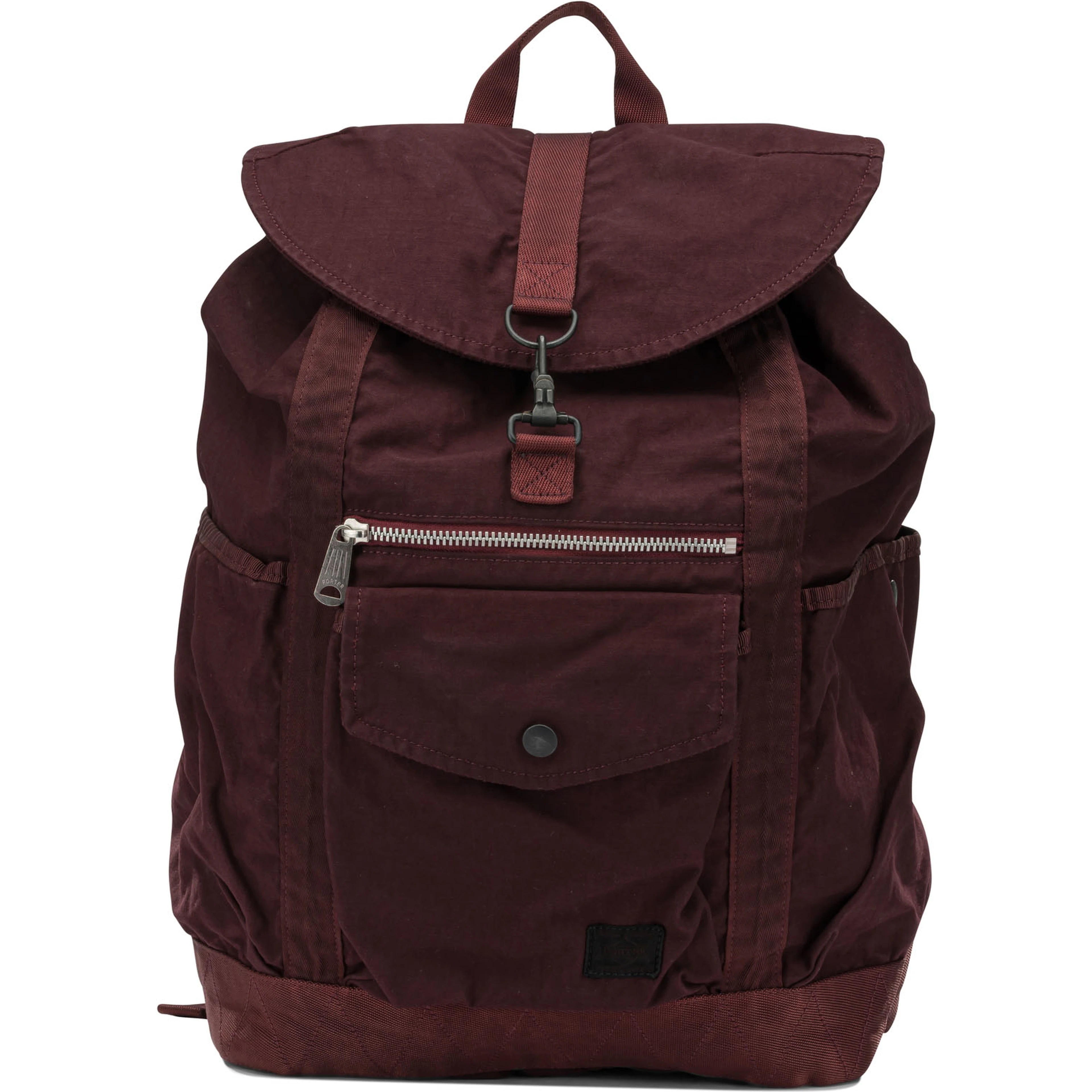 "Crag" Casual Backpack