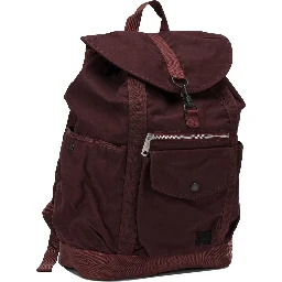 "Crag" Casual Backpack